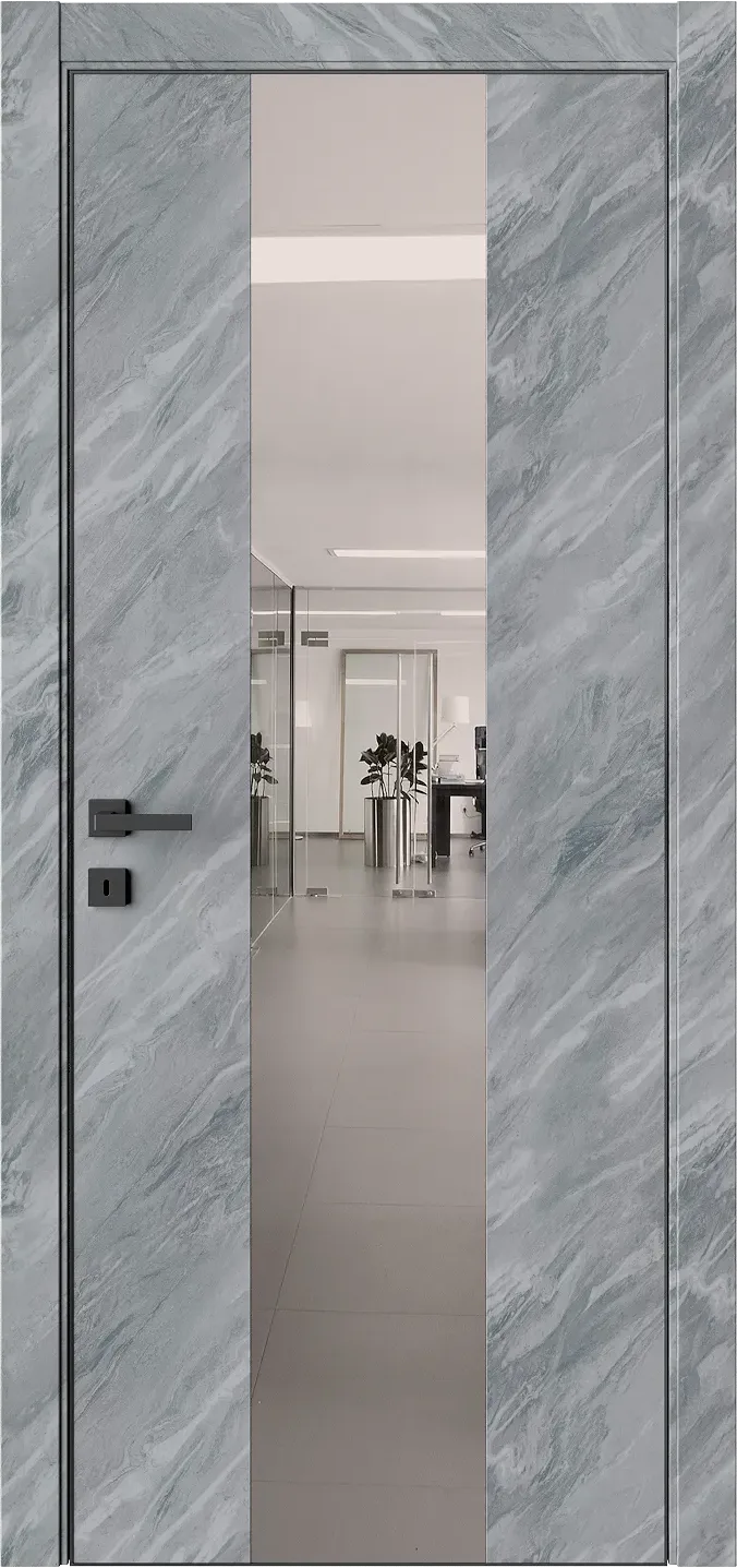 Дверь Innovation InS5